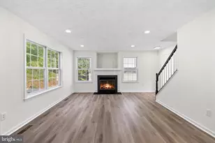 28 Brush Everard Ct, Stafford, VA 22554 - Photo 20