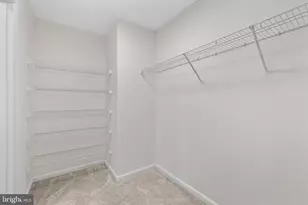 28 Brush Everard Ct, Stafford, VA 22554 - Photo 30