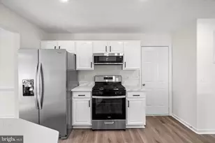 28 Brush Everard Ct, Stafford, VA 22554 - Photo 16