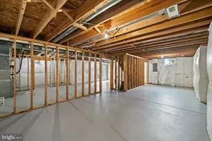 28 Brush Everard Ct, Stafford, VA 22554 - Photo 40