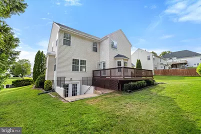 28 Brush Everard Court, Stafford, VA 22554 - Photo 44