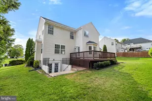 28 Brush Everard Ct, Stafford, VA 22554 - Photo 44