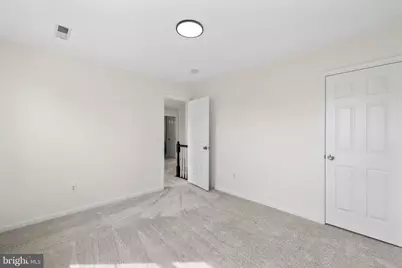 28 Brush Everard Court, Stafford, VA 22554 - Photo 32