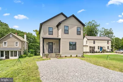 203 Jett Drive, Fredericksburg, VA 22405 - Photo 50