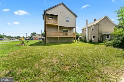 203 Jett Drive, Fredericksburg, VA 22405 - Photo 44