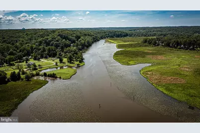 (Lot 9) Macgregor Ridge Rd, Stafford, VA 22554 - Photo 4