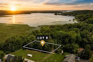 (Lot 9) Macgregor Ridge Rd, Stafford, VA 22554 - Photo 1
