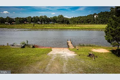 (Lot 9) Macgregor Ridge Rd, Stafford, VA 22554 - Photo 10