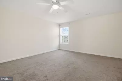 950 Grouse Pointe Drive, Stafford, VA 22556 - Photo 34