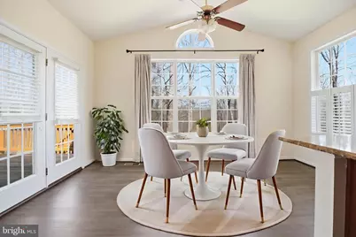 950 Grouse Pointe Drive, Stafford, VA 22556 - Photo 2