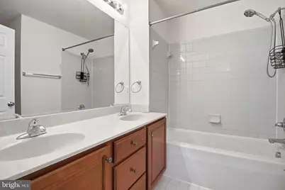 950 Grouse Pointe Drive, Stafford, VA 22556 - Photo 38