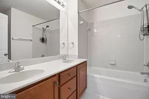 950 Grouse Pointe Dr, Stafford, VA 22556 - Photo 38
