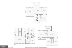 950 Grouse Pointe Dr, Stafford, VA 22556 - Photo 62