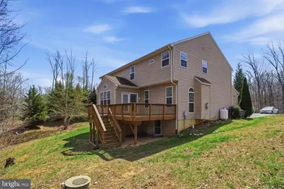 950 Grouse Pointe Drive, Stafford, VA 22556 - Photo 56