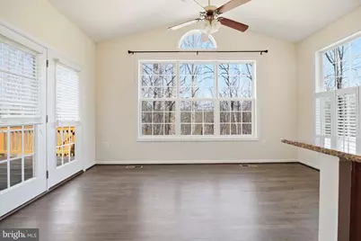 950 Grouse Pointe Drive, Stafford, VA 22556 - Photo 24