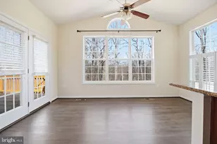 950 Grouse Pointe Dr, Stafford, VA 22556 - Photo 24
