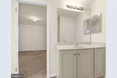 950 Grouse Pointe Drive, Stafford, VA 22556 - Photo 48