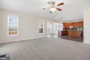 950 Grouse Pointe Dr, Stafford, VA 22556 - Photo 22