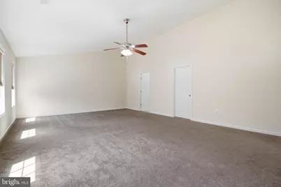950 Grouse Pointe Drive, Stafford, VA 22556 - Photo 28