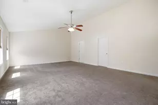 950 Grouse Pointe Dr, Stafford, VA 22556 - Photo 28