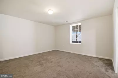 950 Grouse Pointe Drive, Stafford, VA 22556 - Photo 52