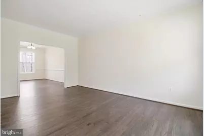 950 Grouse Pointe Drive, Stafford, VA 22556 - Photo 14