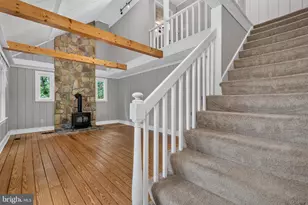 5 Huntington Dr, Fredericksburg, VA 22405 - Photo 10