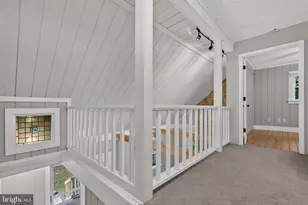 5 Huntington Dr, Fredericksburg, VA 22405 - Photo 22