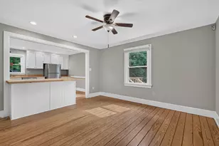 5 Huntington Dr, Fredericksburg, VA 22405 - Photo 12