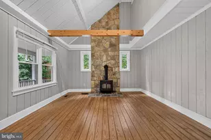 5 Huntington Dr, Fredericksburg, VA 22405 - Photo 6