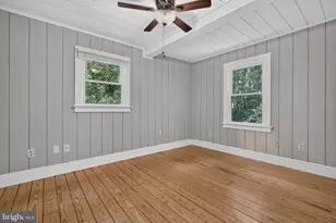 5 Huntington Dr, Fredericksburg, VA 22405 - Photo 30