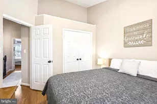 506 Torbert Loop, Stafford, VA 22554 - Photo 22