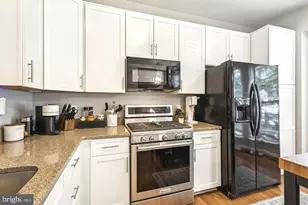 506 Torbert Loop, Stafford, VA 22554 - Photo 10