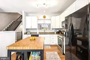 506 Torbert Loop, Stafford, VA 22554 - Photo 8