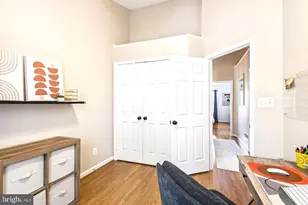506 Torbert Loop, Stafford, VA 22554 - Photo 20