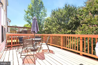 506 Torbert Loop, Stafford, VA 22554 - Photo 34