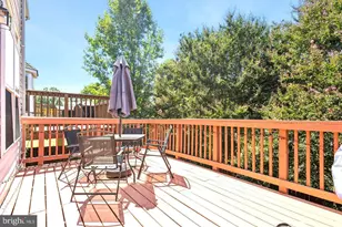 506 Torbert Loop, Stafford, VA 22554 - Photo 34