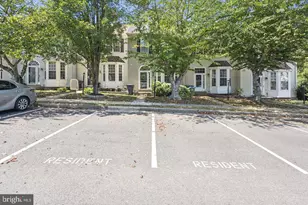 506 Torbert Loop, Stafford, VA 22554 - Photo 38