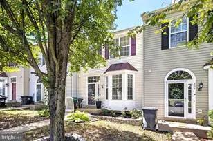 506 Torbert Loop, Stafford, VA 22554 - Photo 2