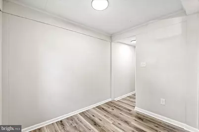 31 Kelley Road, Fredericksburg, VA 22405 - Photo 20