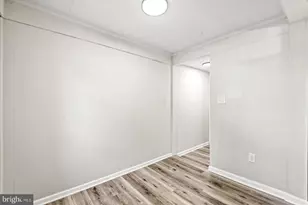 31 Kelley Rd, Fredericksburg, VA 22405 - Photo 20