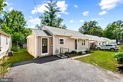 31 Kelley Road, Fredericksburg, VA 22405 - Photo 24