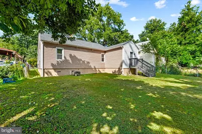 31 Kelley Road, Fredericksburg, VA 22405 - Photo 32