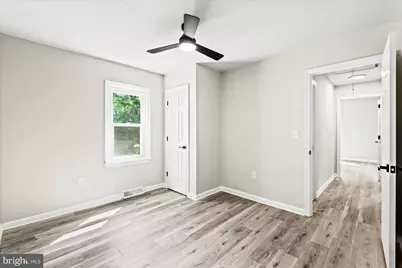 31 Kelley Road, Fredericksburg, VA 22405 - Photo 8