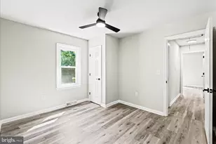31 Kelley Rd, Fredericksburg, VA 22405 - Photo 8