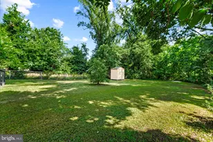 31 Kelley Rd, Fredericksburg, VA 22405 - Photo 28
