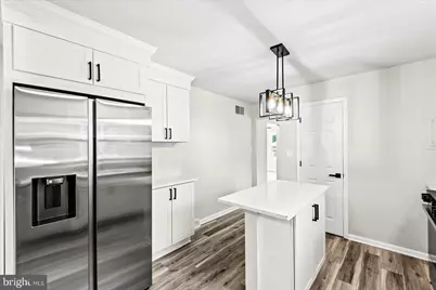 31 Kelley Road, Fredericksburg, VA 22405 - Photo 2