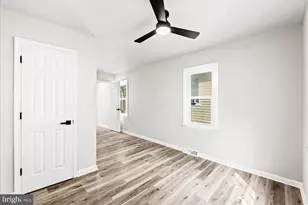 31 Kelley Rd, Fredericksburg, VA 22405 - Photo 18