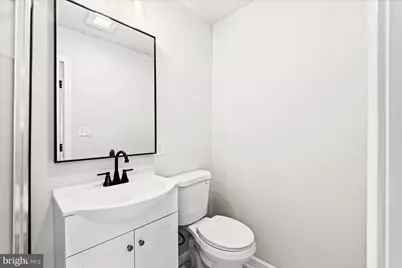 31 Kelley Road, Fredericksburg, VA 22405 - Photo 12