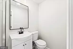 31 Kelley Rd, Fredericksburg, VA 22405 - Photo 12